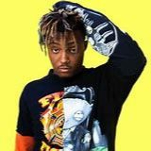 Juice WRLD - Maybe V2 (UnreleasedLeaked)