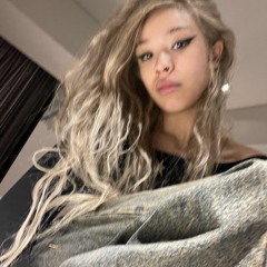 missmymoneyspender ft KISHINNS!