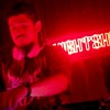 Live @ Nightshift 8/26