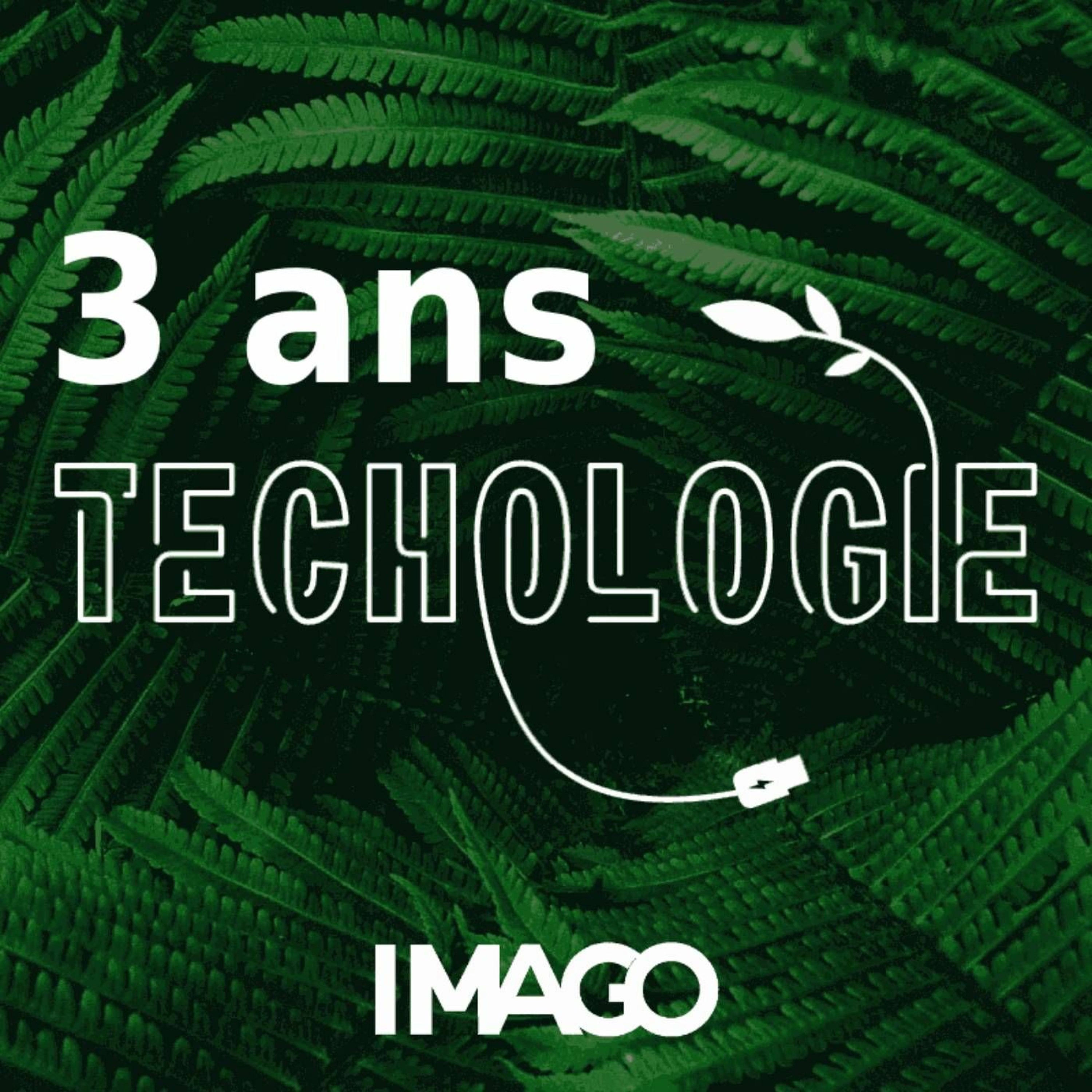 Techologie