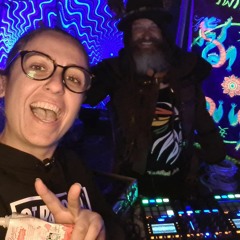 Tech House Set Part 2@Halloween-Rise Of The Infected-Twisted Jah Stage 8.45pm - 5.15am31 - 10 - 2020
