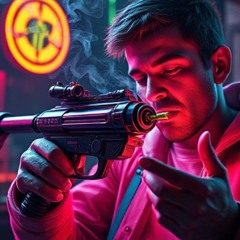 DIREKT EIN BAUEN (SCHRANZ EDIT)