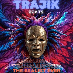 TraJiK - The Realest Ever