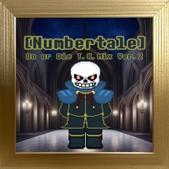 Do or Die ver.2 T.K.Mix