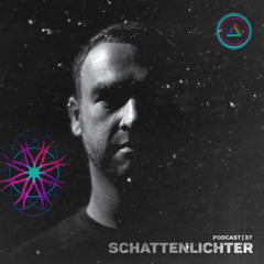 R&R Podcast Vol. 37 | Schattenlichter