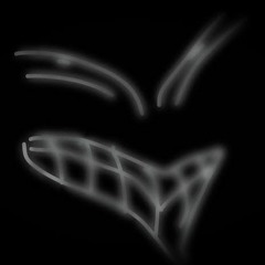 TASKA x YONZ - FTP (PROD. TREETIME)