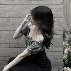 Chưa Kịp Nói Lời Yêu Anh Remix - Empty.mp3