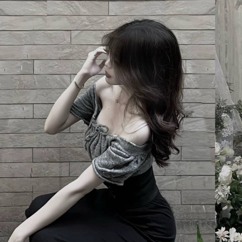 Chưa Kịp Nói Lời Yêu Anh Remix - Empty.mp3