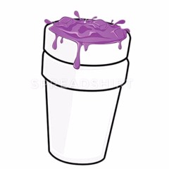 Double Cup (R.I.P Juice Wrld)(rough)