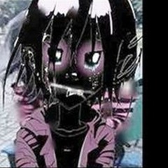 Cyte - Liveset @SHIN-KUSOIKORE Shinjuku Be-WAVE '18 0722