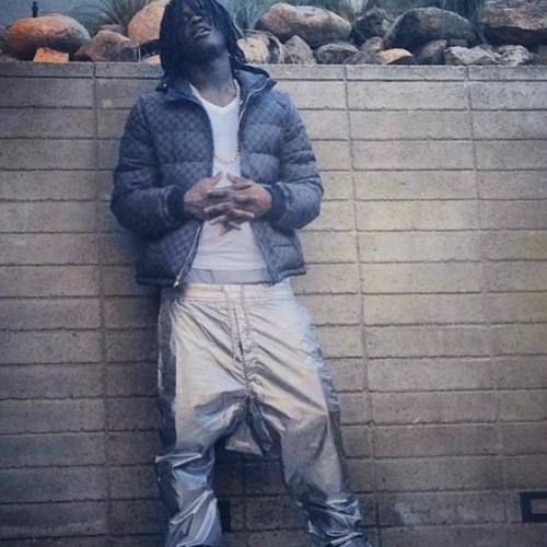 [2020] JAMES FERRARO NYC GOD|MIYA LOWE REMIX Unfinished