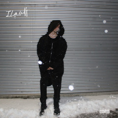 backseat prod. david s park