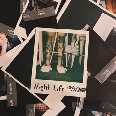 Night Life