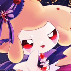 Prince Cobra - Reggae [Dubstep]