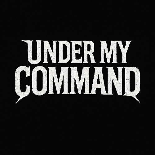 Under My Command