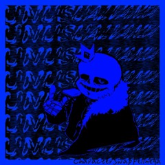 Characterswapfellnega - Unusualvania cover (Sandfied)