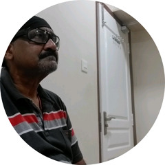 Kya yehi pyar he