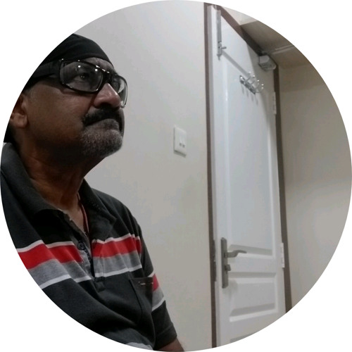 Kya yehi pyar he