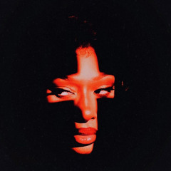 TERRIFIED (PITCHED DOWN)