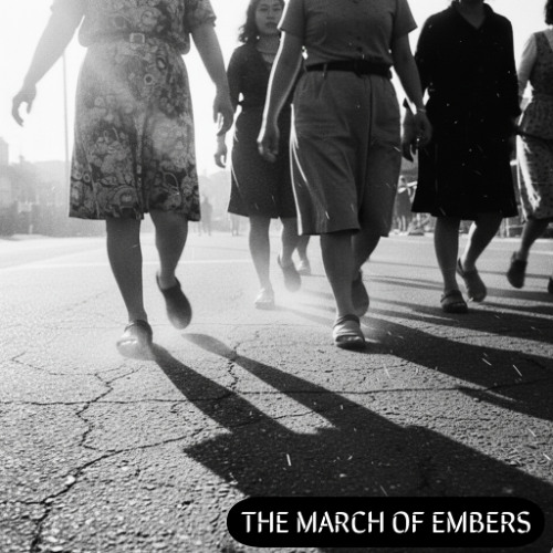 The_March_of_Embers