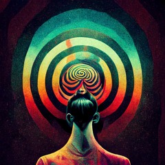 Paranoid [200]