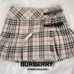 Burberry (Prod. greyrock k4neswagga mollyred)