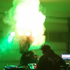 Büchsenngut Recording 25