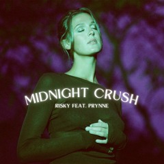 Midnight Crush (Feat. PRYNNE)