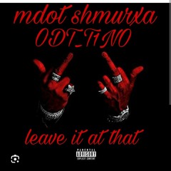 mdot