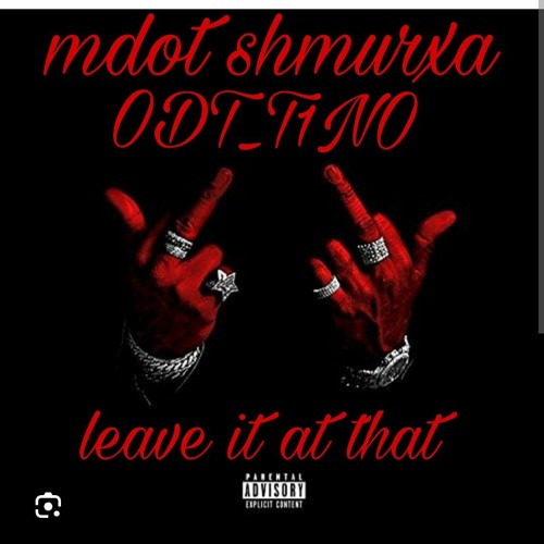 mdot