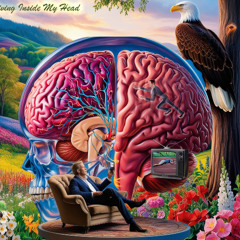 Living Inside My Head