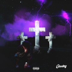 Wine (feat. Champagne Flo) [prod. Pluto]