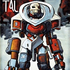 Tau