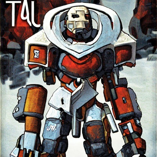 Tau