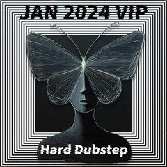 Hard🔥Dubstep🔥150🔥VOL.459(30New Pack)(Free Download)(Free Password)