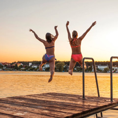 Airtours Holidays Transport Limited v HMRC [2016] UKSC 21