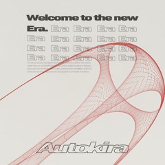 Era