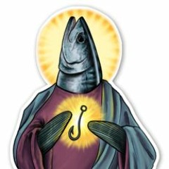Holy Mackerel beat prod by chie