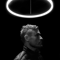 Angel On My Rapture Part III