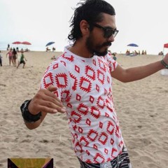 St.Pancho-Verano 2014-Refix (Isrhael Xal)