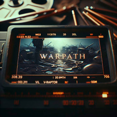 WARPATH (INSTRUMENTAL FREE DOWNLOAD)