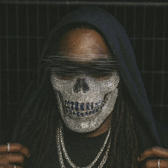 Stream Mike G music | Listen to songs, albums, playlists for free