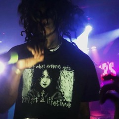 Thouxanbanfauni - Whore Hoes