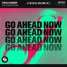 FAULHABER - Go Ahead Now [J1SHU REMIX].