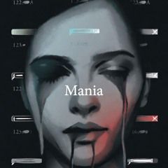 Mania