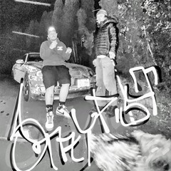 SHOUTOUT FRONTOMv$TR = Samiiis Parade