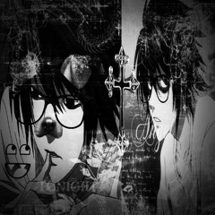 зашила голос (prod. greyrock tewiq)