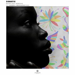 Baleka (Kreative Nativez Remix) [feat. Nomvula]