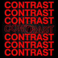 xCONTRASTx
