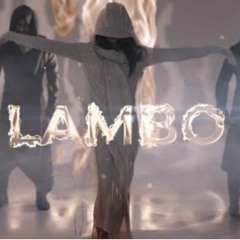 LAMBO Pashto New Song
